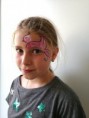 /album/fotogalerie-facepainting/p80720-164755-jpg/