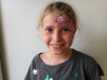 /album/fotogalerie-facepainting/p80720-164745-jpg1/