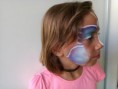 /album/fotogalerie-facepainting/p80720-160024-jpg/