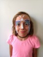 /album/fotogalerie-facepainting/p80720-160013-jpg/