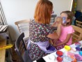 /album/fotogalerie-facepainting/p80720-155721-jpg/