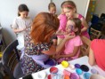 /album/fotogalerie-facepainting/p80720-155157-jpg/
