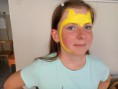 /album/fotogalerie-facepainting/p80720-154629-jpg/