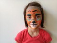 /album/fotogalerie-facepainting/p80720-153720-jpg1/