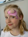 /album/fotogalerie-facepainting/p80720-152350-jpg1/