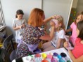 /album/fotogalerie-facepainting/p80720-151935-jpg/