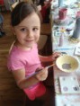 /album/nase-tabory1/img-20180716-142221-jpg/