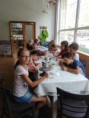 /album/nase-tabory1/img-20180717-084456-jpg/