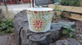 /album/kreativni-vikend/a33365718-10216332875743120-5779744052937228288-n-jpg/