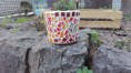/album/kreativni-vikend/a33421556-10216332860182731-6759594584721850368-n-jpg/