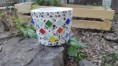 /album/kreativni-vikend/a33370072-10216332861462763-1446498178739208192-n-jpg/