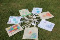 /album/kreativni-vikend/img-9083-jpg/