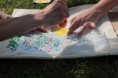 /album/kreativni-vikend/img-9036-jpg/